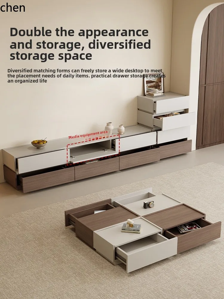 W5.19 solid wood floor-to-ceil - огляд і ціна Tables