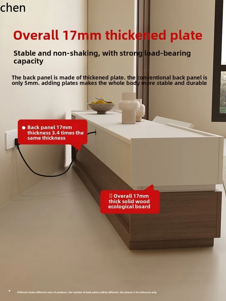W5.19 solid wood floor-to-ceil - огляд і ціна Tables