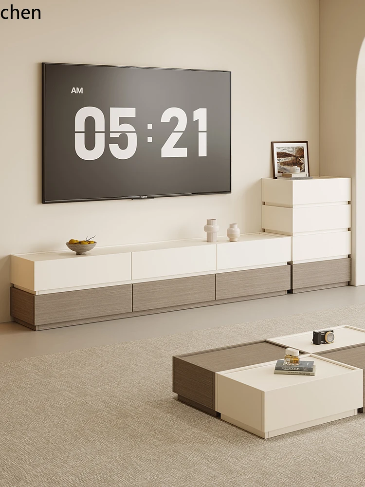 W5.19 solid wood floor-to-ceil - огляд і ціна Tables