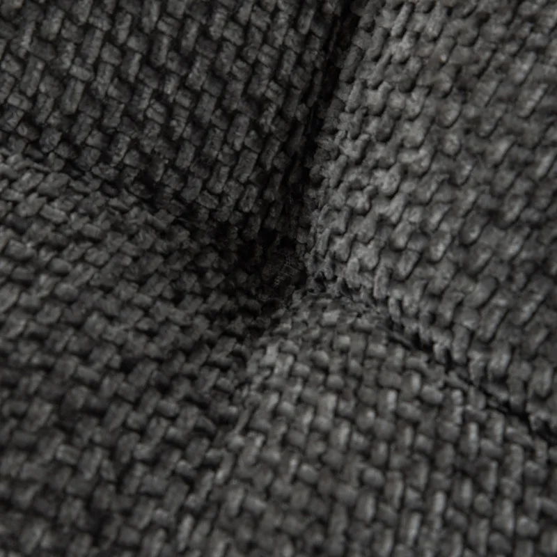 Solid Color Headboard Bolster  - огляд і ціна Headboard Cushion Backrest Tatami