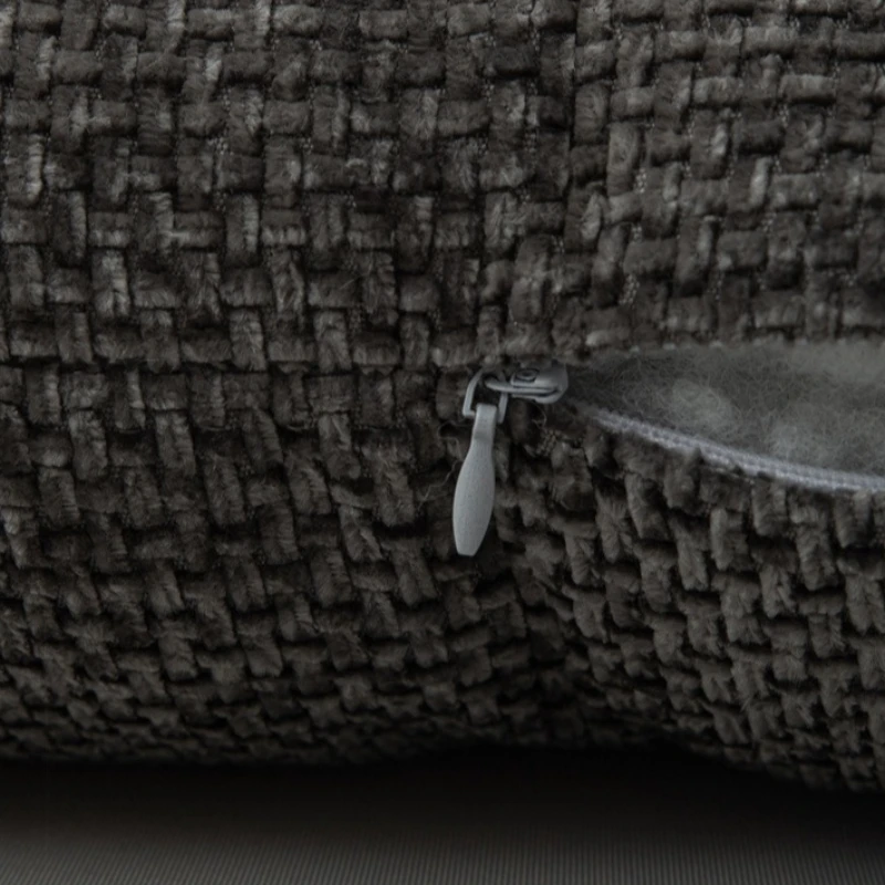 Solid Color Headboard Bolster  - огляд і ціна Headboard Cushion Backrest Tatami