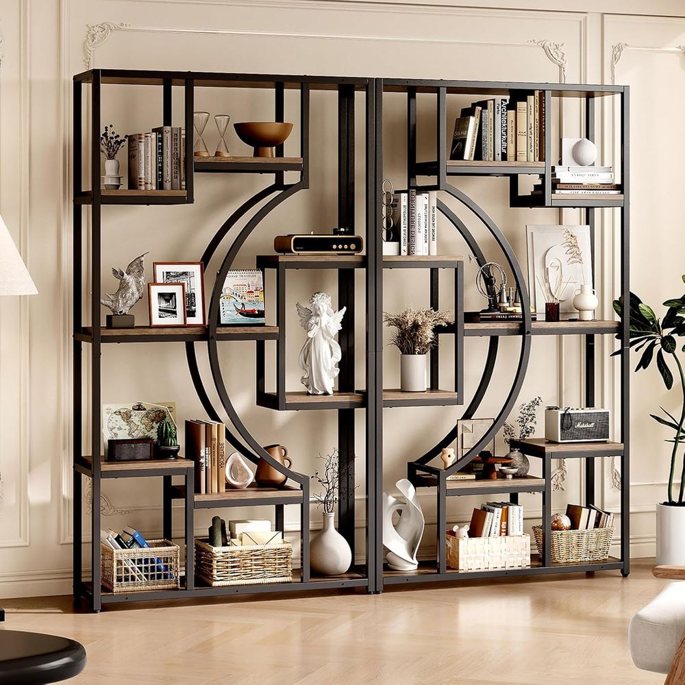 70.8
