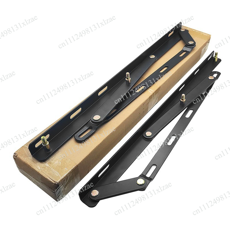 Hydraulic Lift Support Rods fo - огляд і ціна Gas Lift Storage Bed Hydraulic