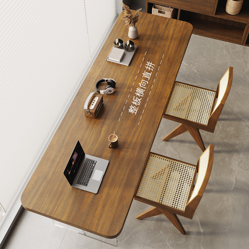 Nordic Acrylic Floating Solid  - огляд і ціна Bedroom Furniture