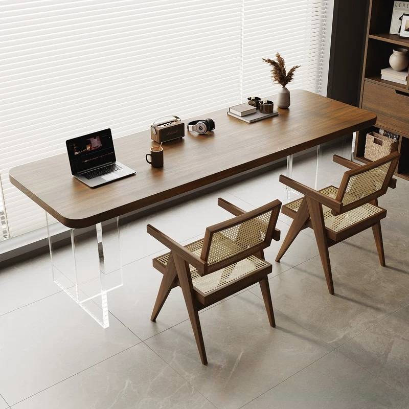 Nordic Acrylic Floating Solid  - огляд і ціна Bedroom Furniture