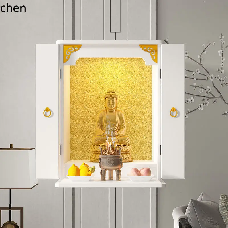 r5.20 Household Buddha Shrine  - огляд і ціна Tables