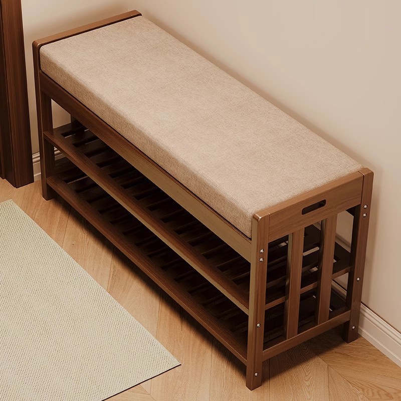 Shoe Rack Entryway Shoe Cabine - огляд і ціна Shoe Rack Cabinet Narrow Entryway