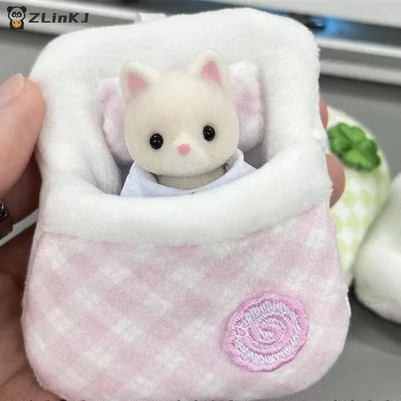 Cute plush four-leaf clover do - огляд і ціна Bedroom Furniture