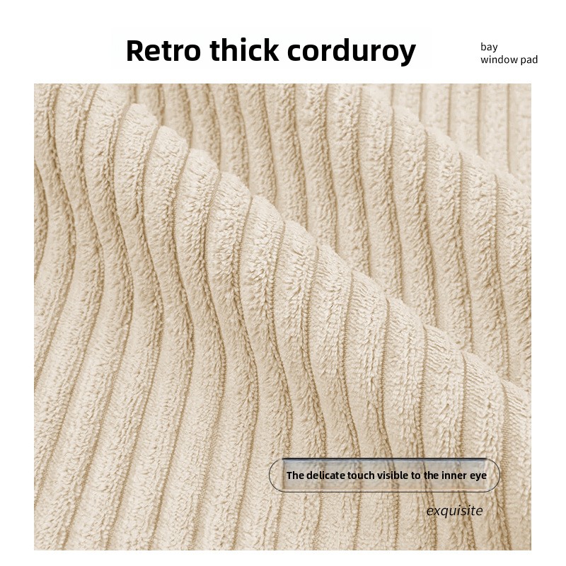 Backrest Cushion Large Headboa - огляд і ціна Headboard Cushion Backrest Tatami