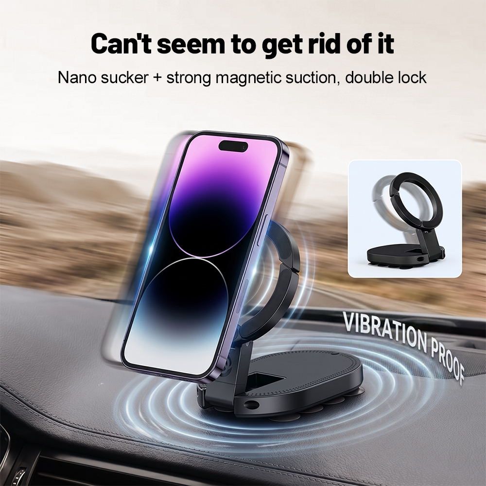 360° Rotation 3‑In‑1 Suction C - огляд і ціна Bedroom Furniture