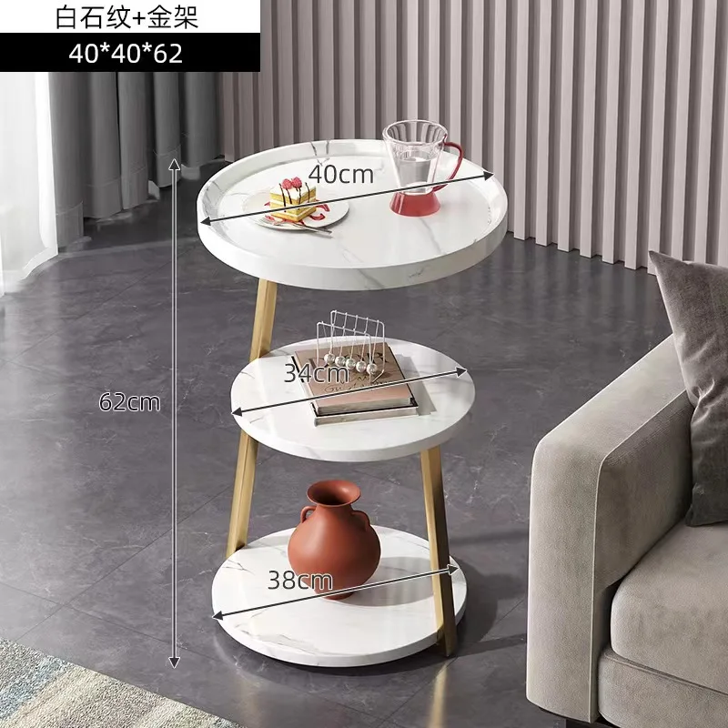 TQH7.2 side table, small livin - огляд і ціна Sofas