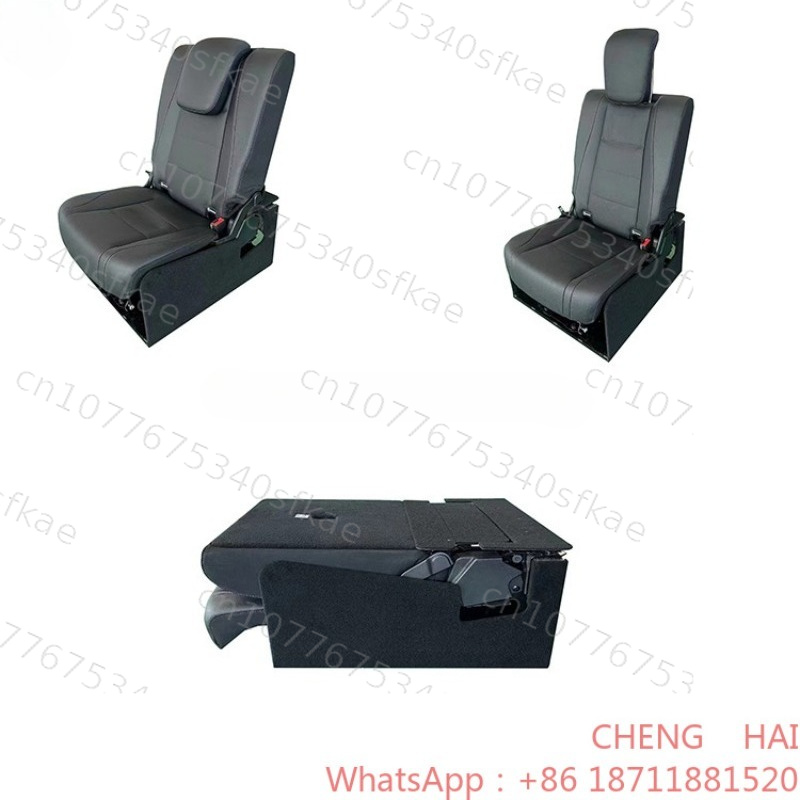 Customized CHENG HAI Electric  - огляд і ціна Sofas