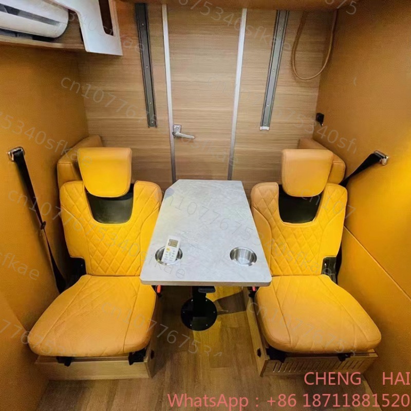 Customized CHENG HAI Electric  - огляд і ціна Sofas