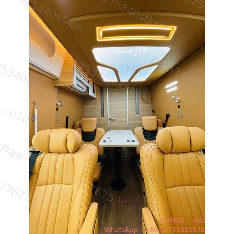 Customized CHENG HAI Electric  - огляд і ціна Sofas