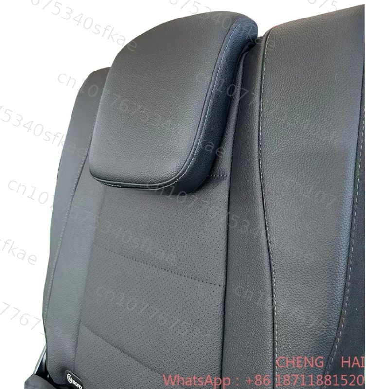Customized CHENG HAI Electric  - огляд і ціна Sofas