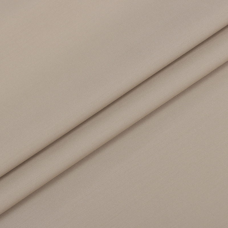5Meters/Lot 120g/㎡ Modal Blend - огляд і ціна Sofas