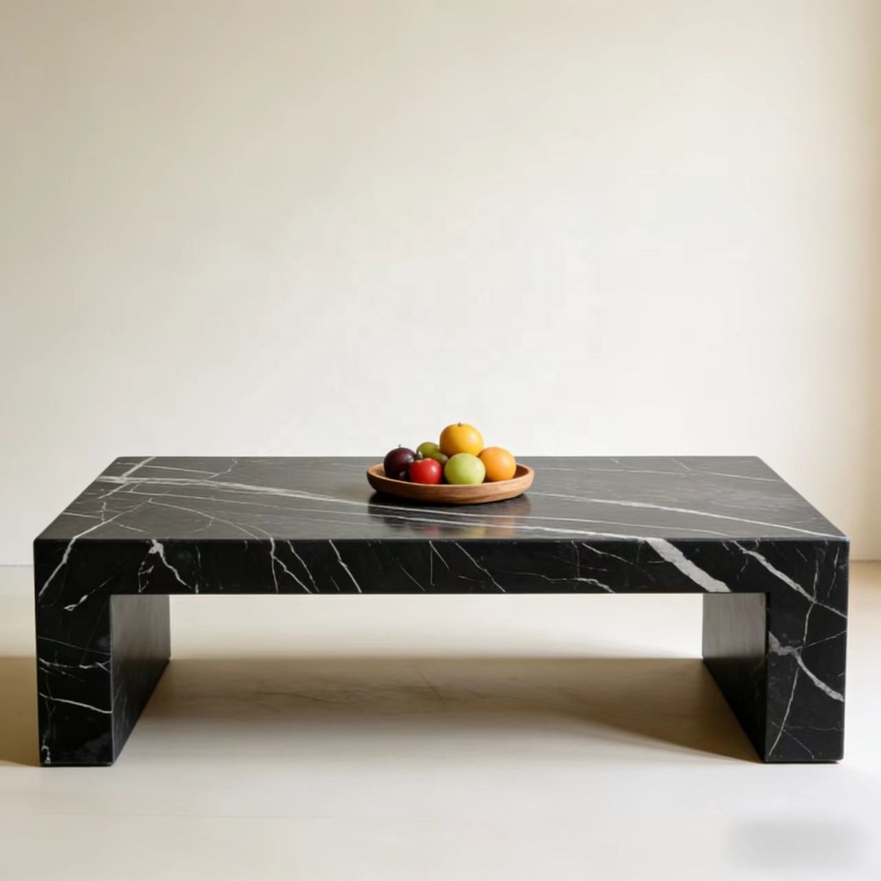 Modern Luxury Nordic Marble Pl - огляд і ціна Bedroom Furniture