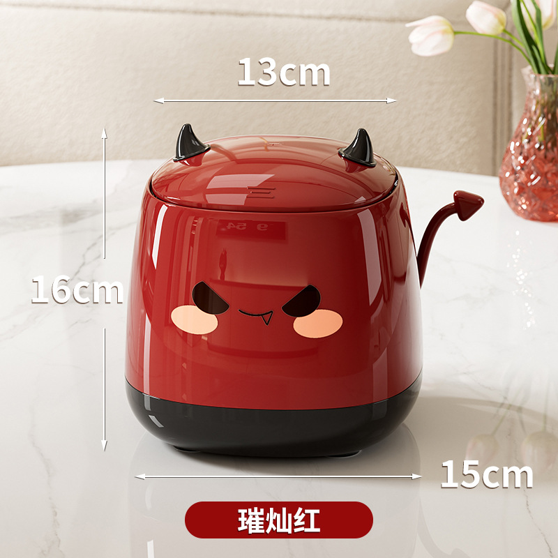 Cute Mini Devil High-Appearanc - огляд і ціна Bedroom Furniture