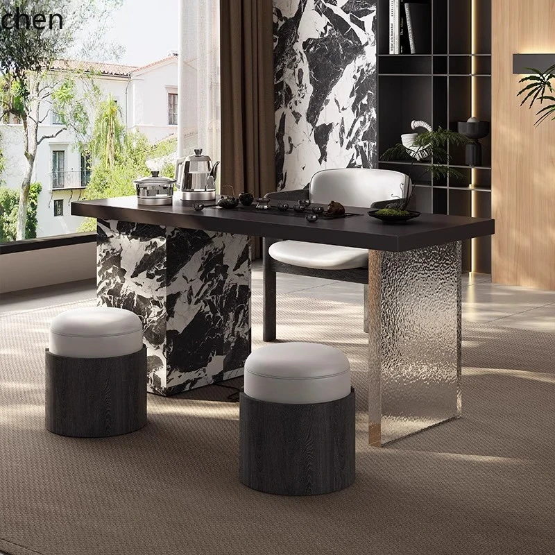 i5.15 balcony tea table and ch - огляд і ціна Chairs