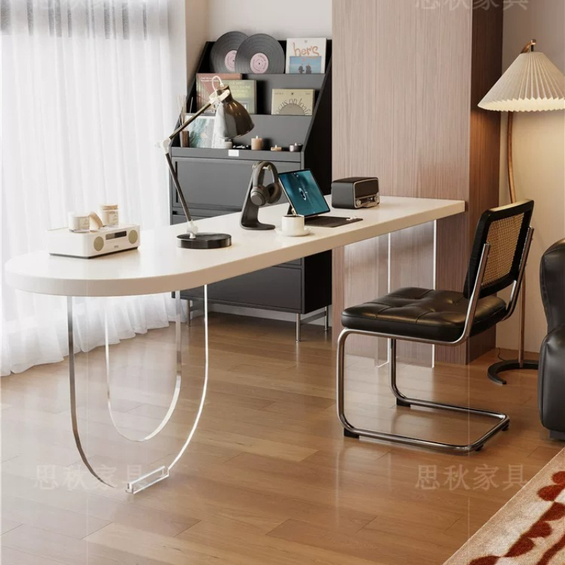 Italian Style White Solid Wood - огляд і ціна Bedroom Furniture