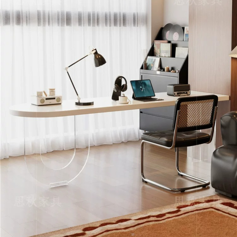 Italian Style White Solid Wood - огляд і ціна Bedroom Furniture