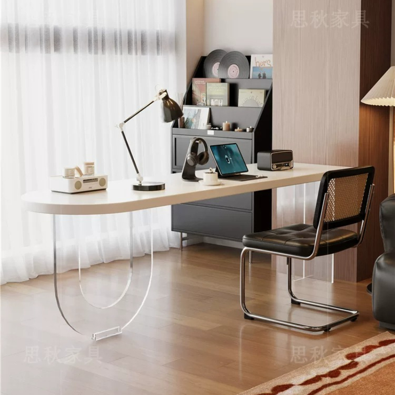 Italian Style White Solid Wood - огляд і ціна Bedroom Furniture