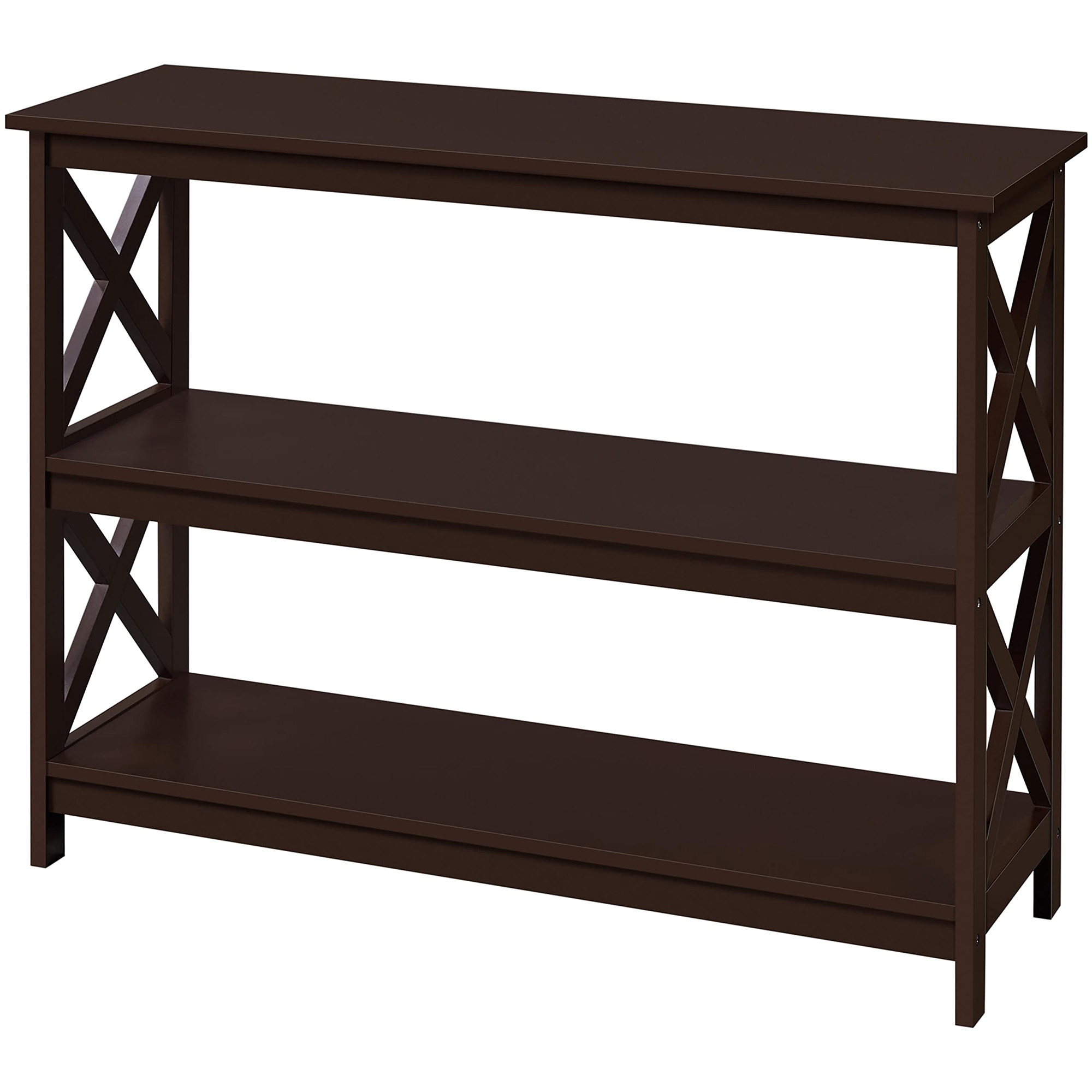 Console Table for Storage, Nar - огляд і ціна Tables