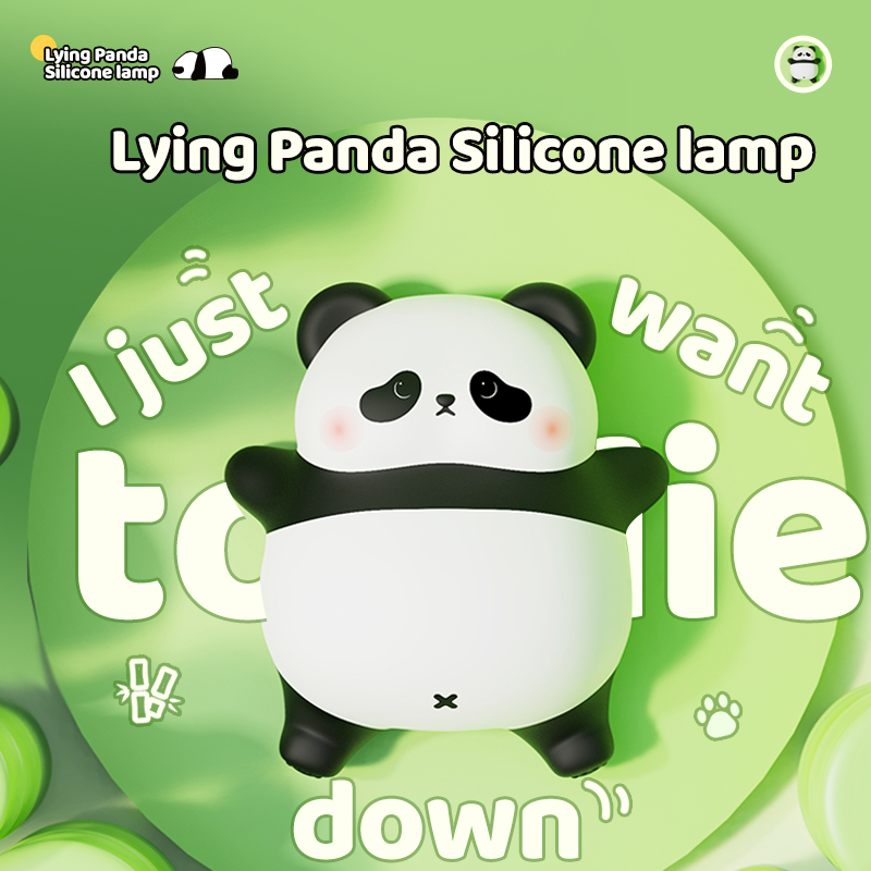 Cute Cartoon LED Night Light T - огляд і ціна Floating Nightstand With Led Light