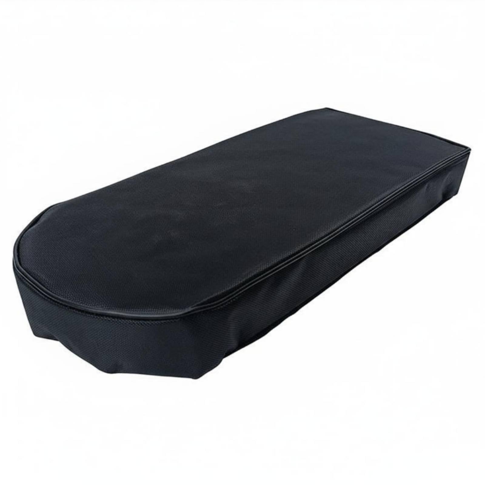 Cushion Breathable Padded Seat - огляд і ціна Chairs