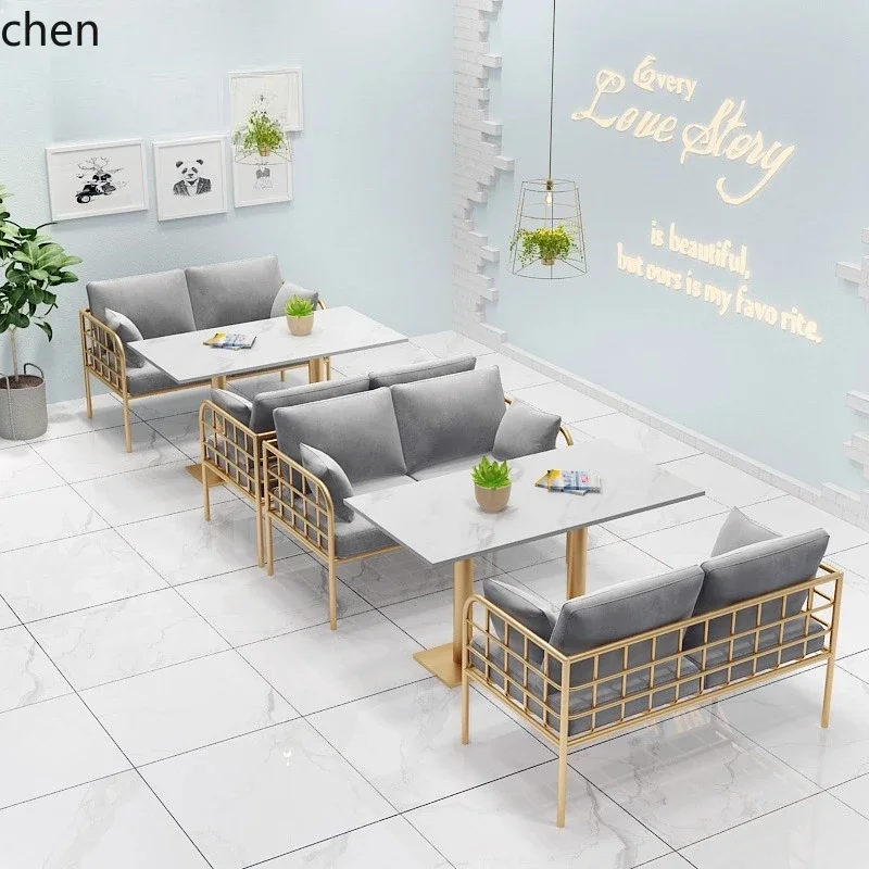 TQH7.2 Card Seat Sofa Internet - огляд і ціна Chairs