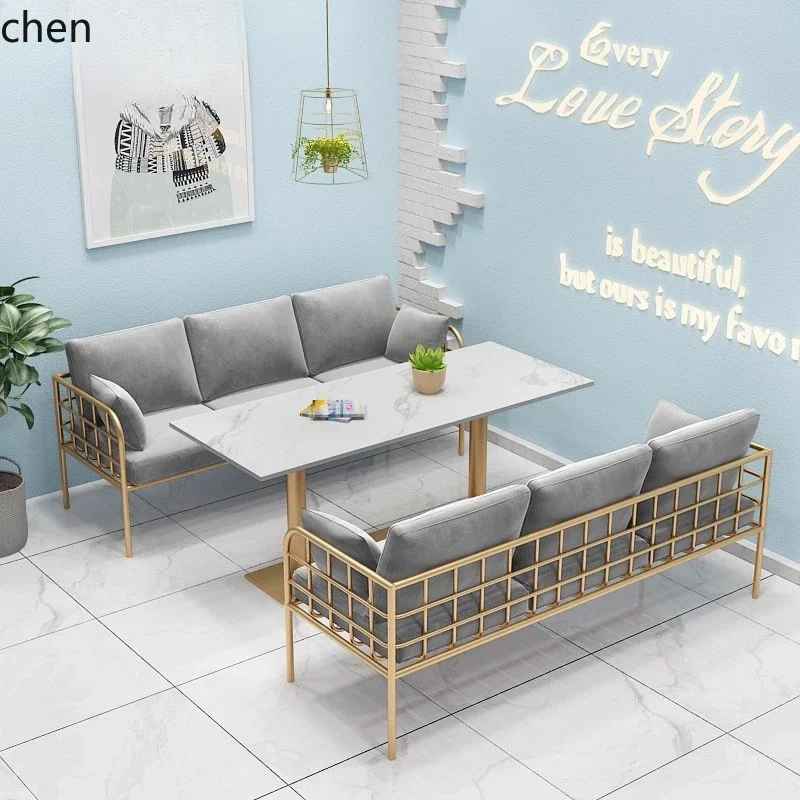 TQH7.2 Card Seat Sofa Internet - огляд і ціна Chairs