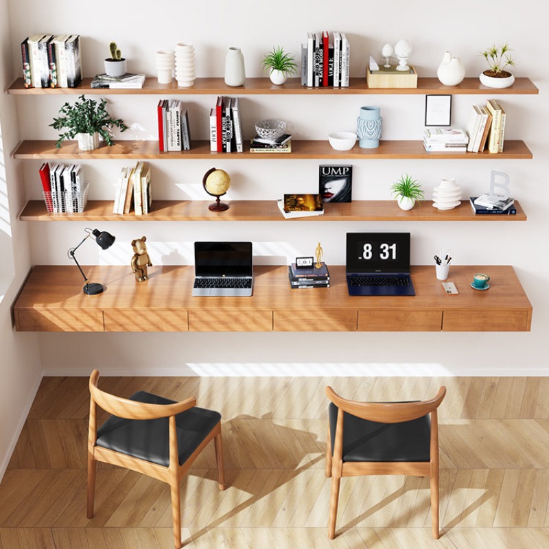 Nordic Creative Solid Wood Com - огляд і ціна Bedroom Furniture