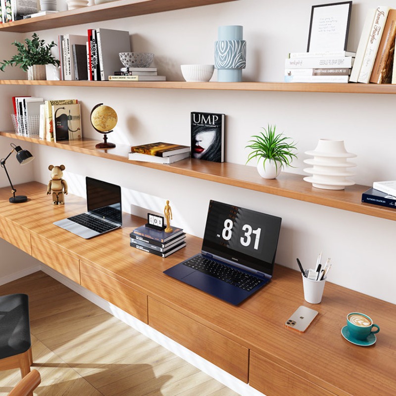 Nordic Creative Solid Wood Com - огляд і ціна Bedroom Furniture