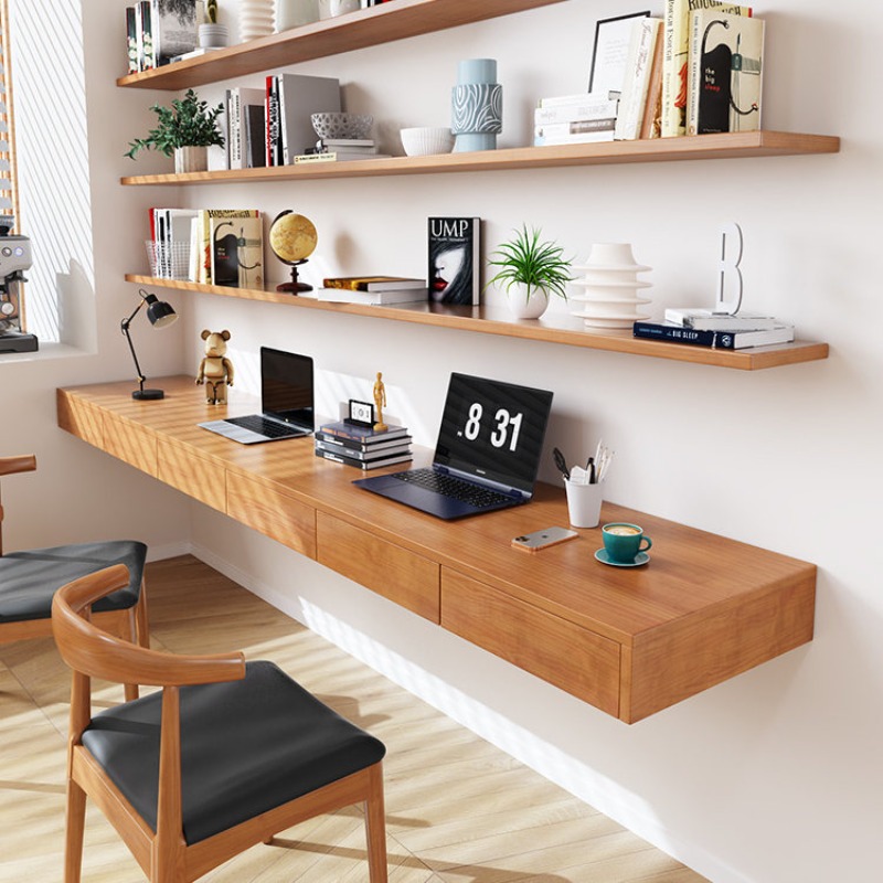 Nordic Creative Solid Wood Com - огляд і ціна Bedroom Furniture
