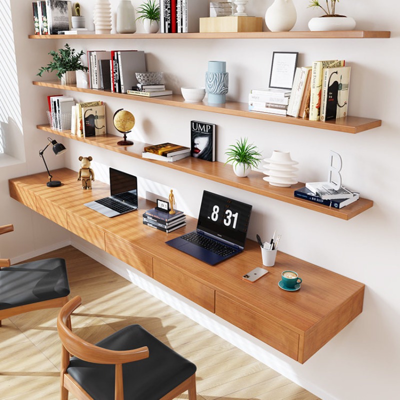 Nordic Creative Solid Wood Com - огляд і ціна Bedroom Furniture