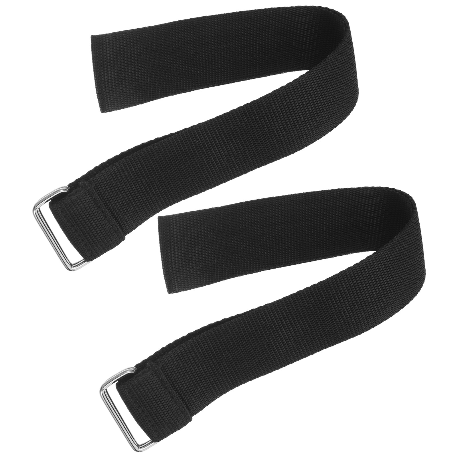2Pcs Heavy Duty Bed Base Strap - огляд і ціна Gas Lift Storage Bed Hydraulic