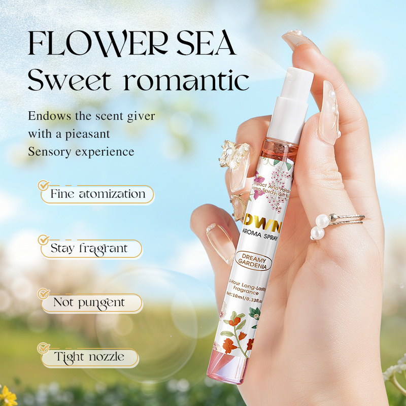 Household Indoor Mist Spray 5P - огляд і ціна Storage