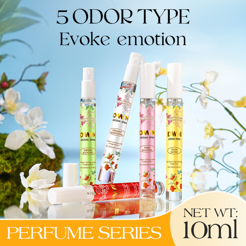 Household Indoor Mist Spray 5P - огляд і ціна Storage