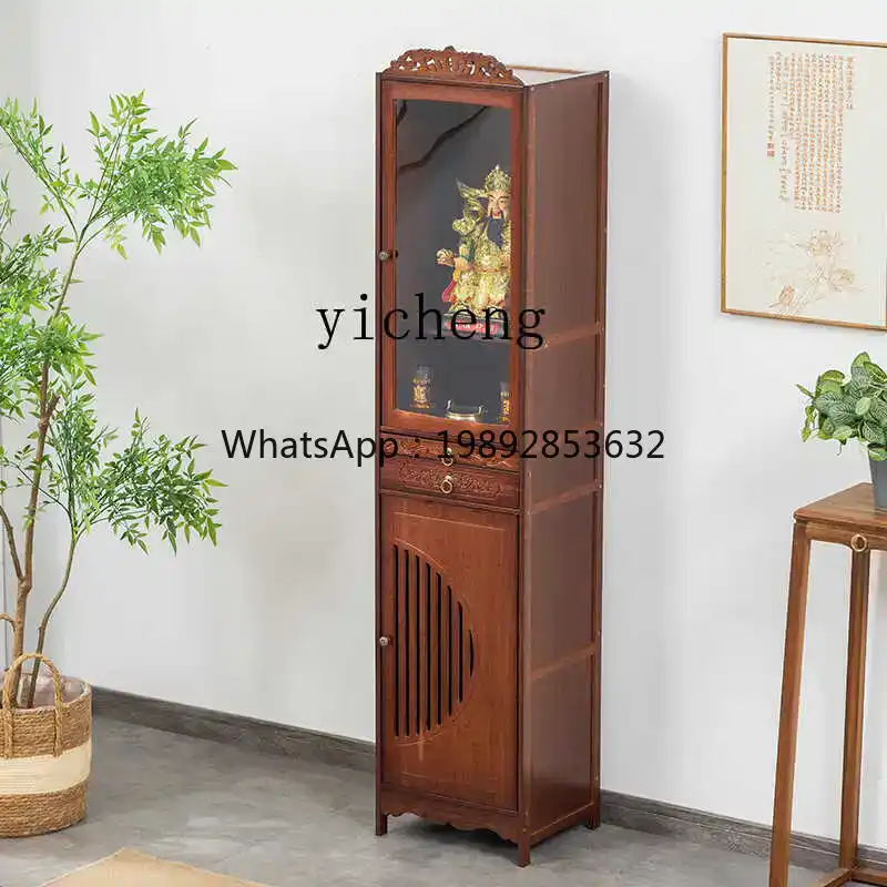 V1 shrine new Chinese-style ve - огляд і ціна Tables