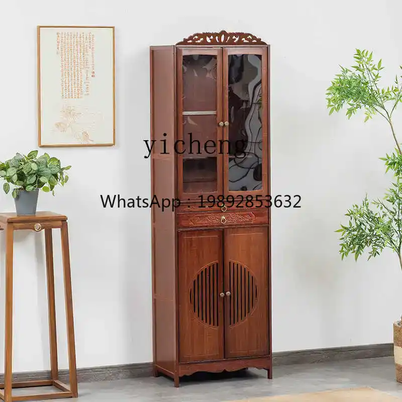 V1 shrine new Chinese-style ve - огляд і ціна Tables