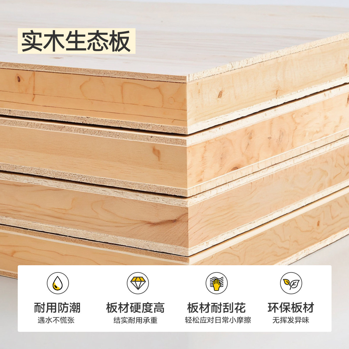 Ultra Thin Shoe Cabinet Solid  - огляд і ціна Shoe Rack Cabinet Narrow Entryway