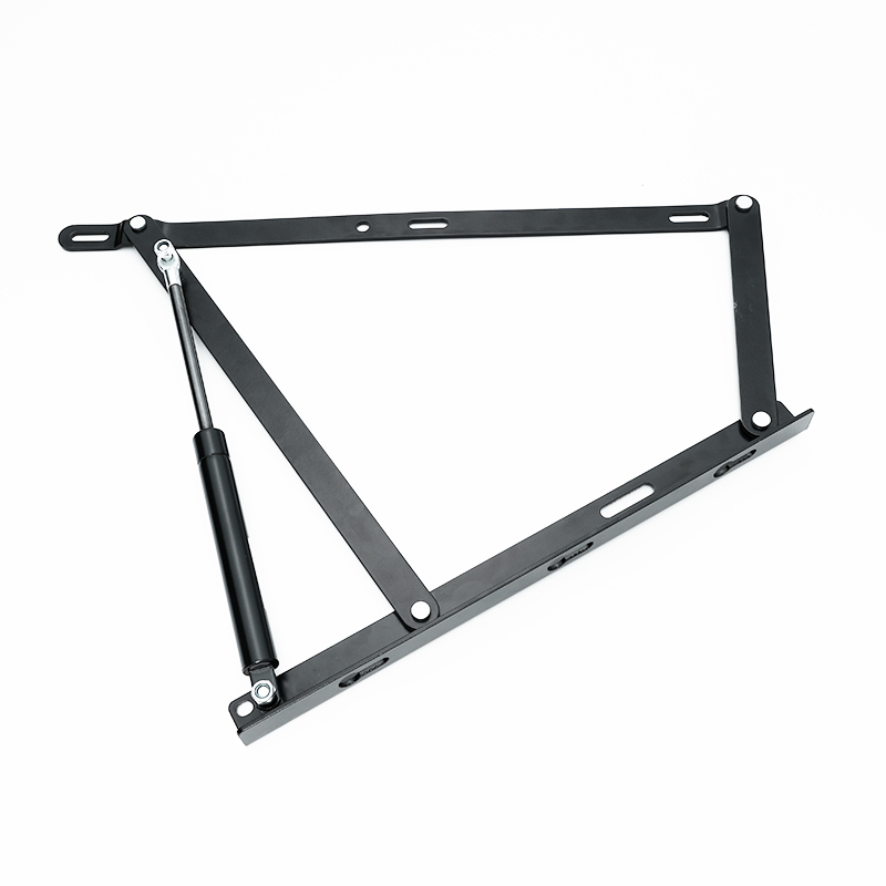 XD-E01 Manufacturer Ottoman Fu - огляд і ціна Gas Lift Storage Bed Hydraulic