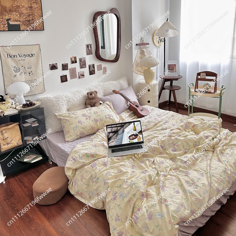 Plush Headboard Support Cushio - огляд і ціна Headboard Cushion Backrest Tatami