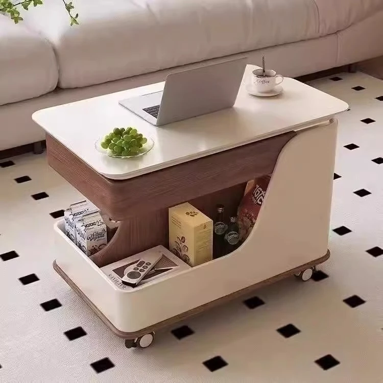 b11-7.2 sofa, small tea table, - огляд і ціна Sofas