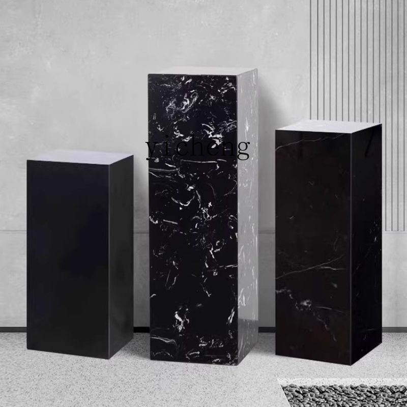 r5.13 marble base square stone - огляд і ціна Sofas