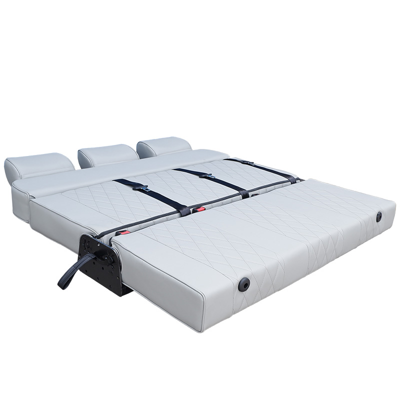 Customizable Breathable Leathe - огляд і ціна Sofas