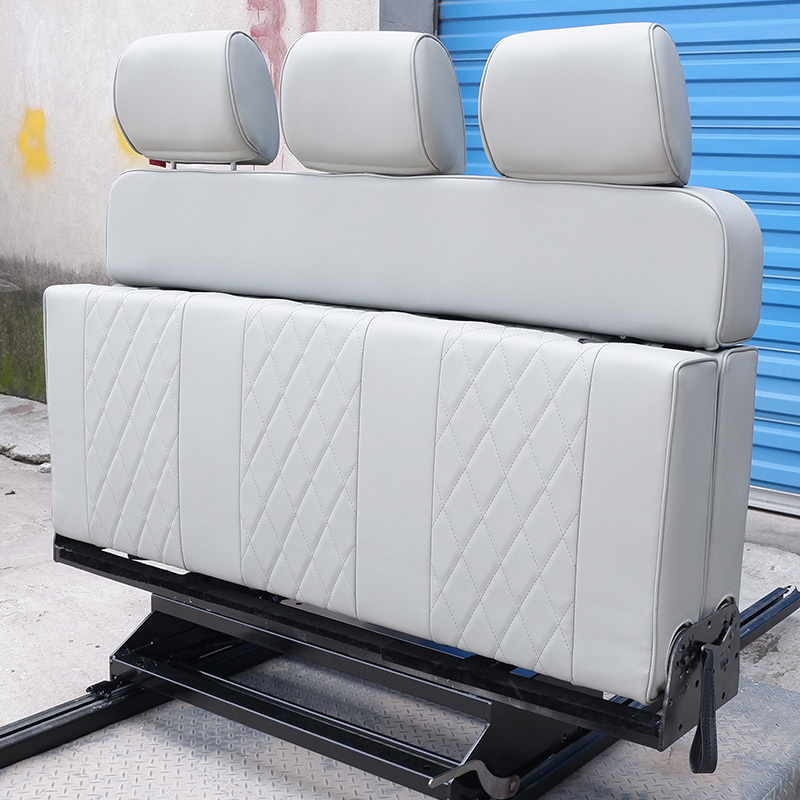 Customizable Breathable Leathe - огляд і ціна Sofas
