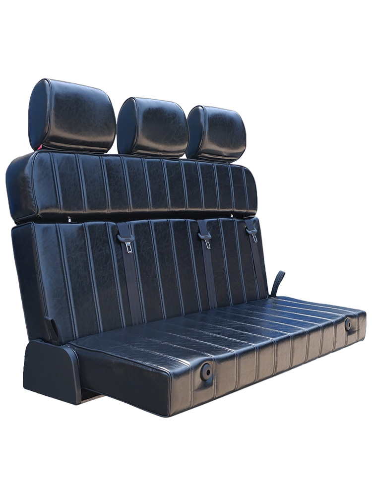 Customizable Breathable Leathe - огляд і ціна Sofas