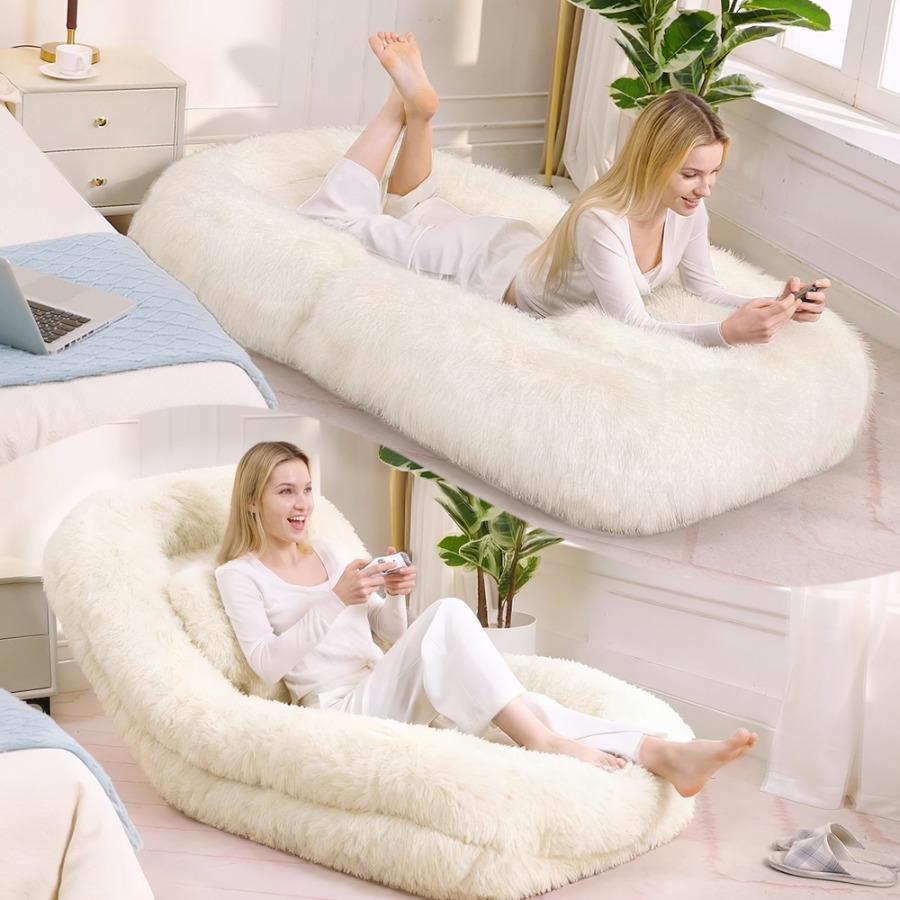[NEW ARRIVED] [VIDEO PROVIDED] - огляд і ціна Sofas