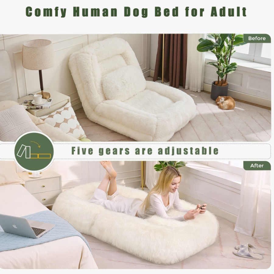 [NEW ARRIVED] [VIDEO PROVIDED] - огляд і ціна Sofas